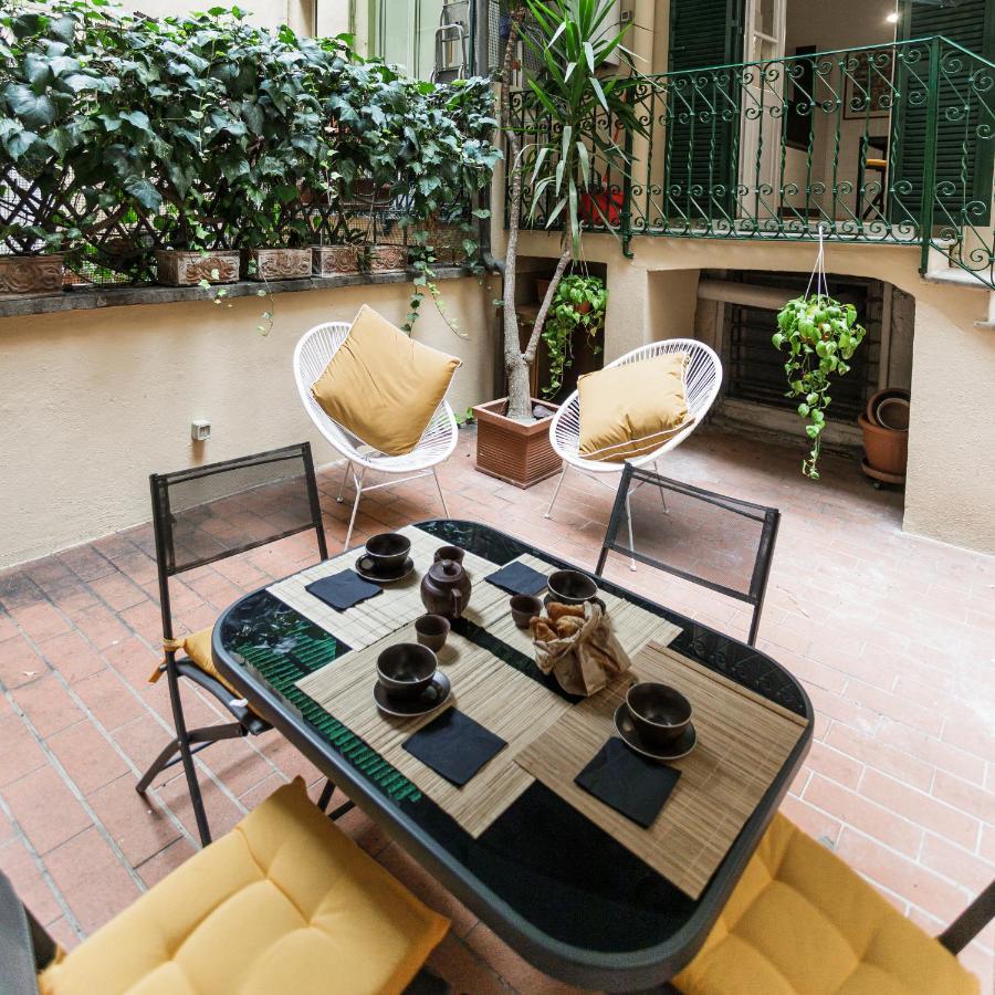 San Pietro Garden House — Photos 3